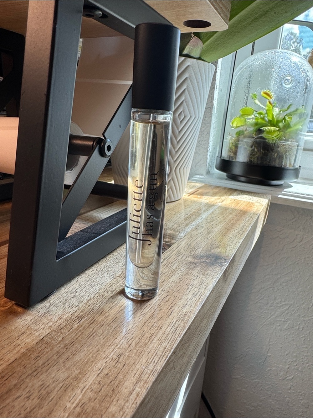 Juliette Has a Gun Powder Love-7.5ml